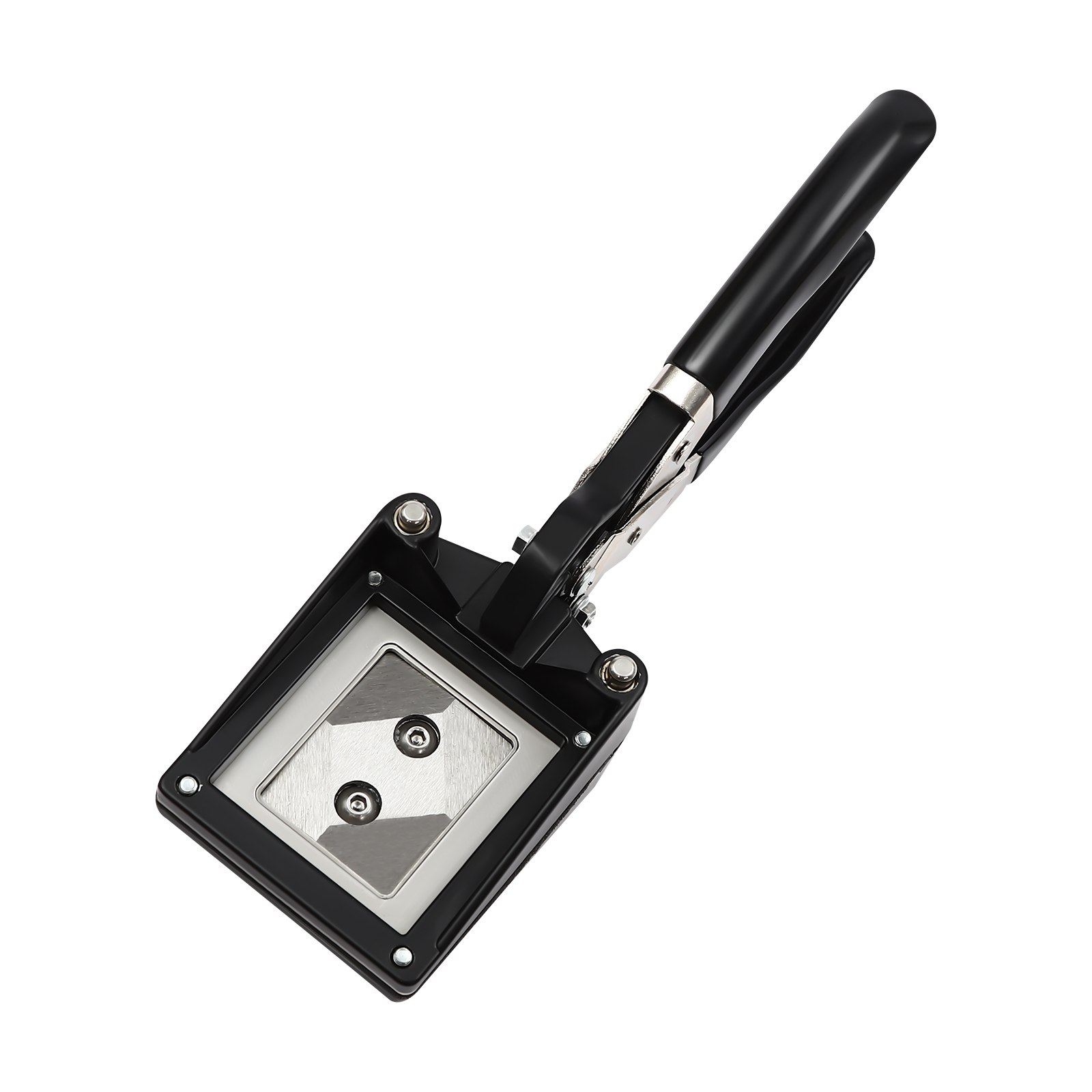 Manual Passport Photo Cutter, Passport Photo Punching Machine, Perforated Photo Cutter, 23*8.7 cm Manual Passport Photo Cutter, Passport Photo Punching Machine, Perforated Photo Cutter, 23*8.7 cm