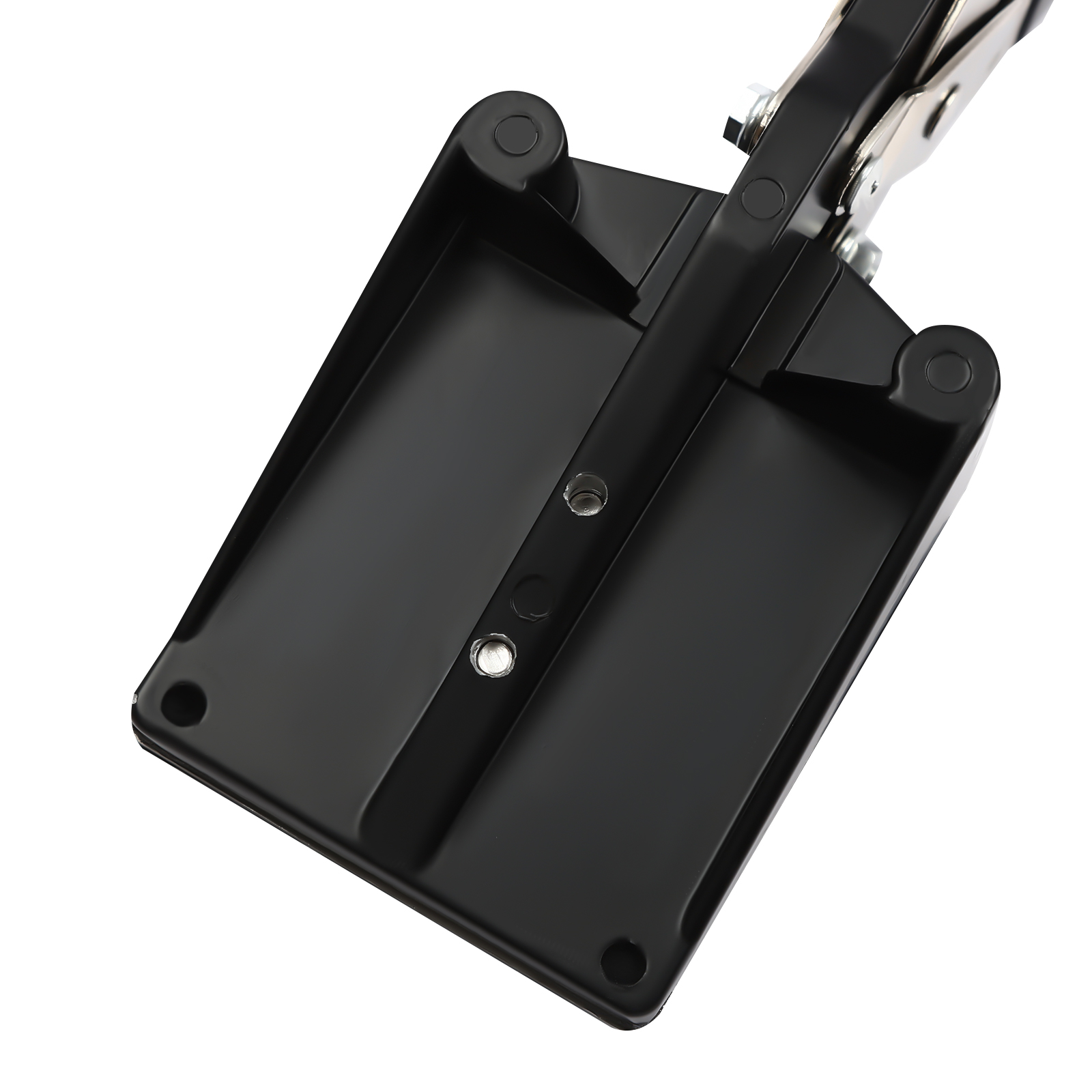 Manual Passport Photo Cutter, Passport Photo Punching Machine, Perforated Photo Cutter, 23*8.7 cm Manual Passport Photo Cutter, Passport Photo Punching Machine, Perforated Photo Cutter, 23*8.7 cm