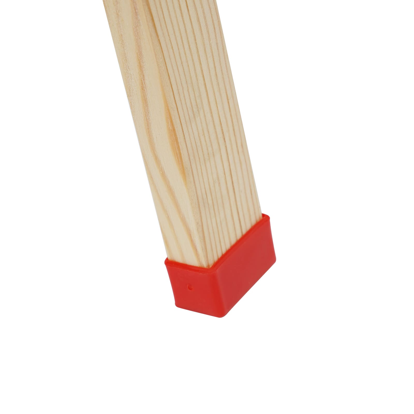 Double-sided Whiteboard And Blackboard Children's Board With Numbers And Other Accessories Height-adjustable Easel For Children Double-sided Whiteboard And Blackboard Children's Board With Numbers And Other Accessories Height-adjustable Easel For Children