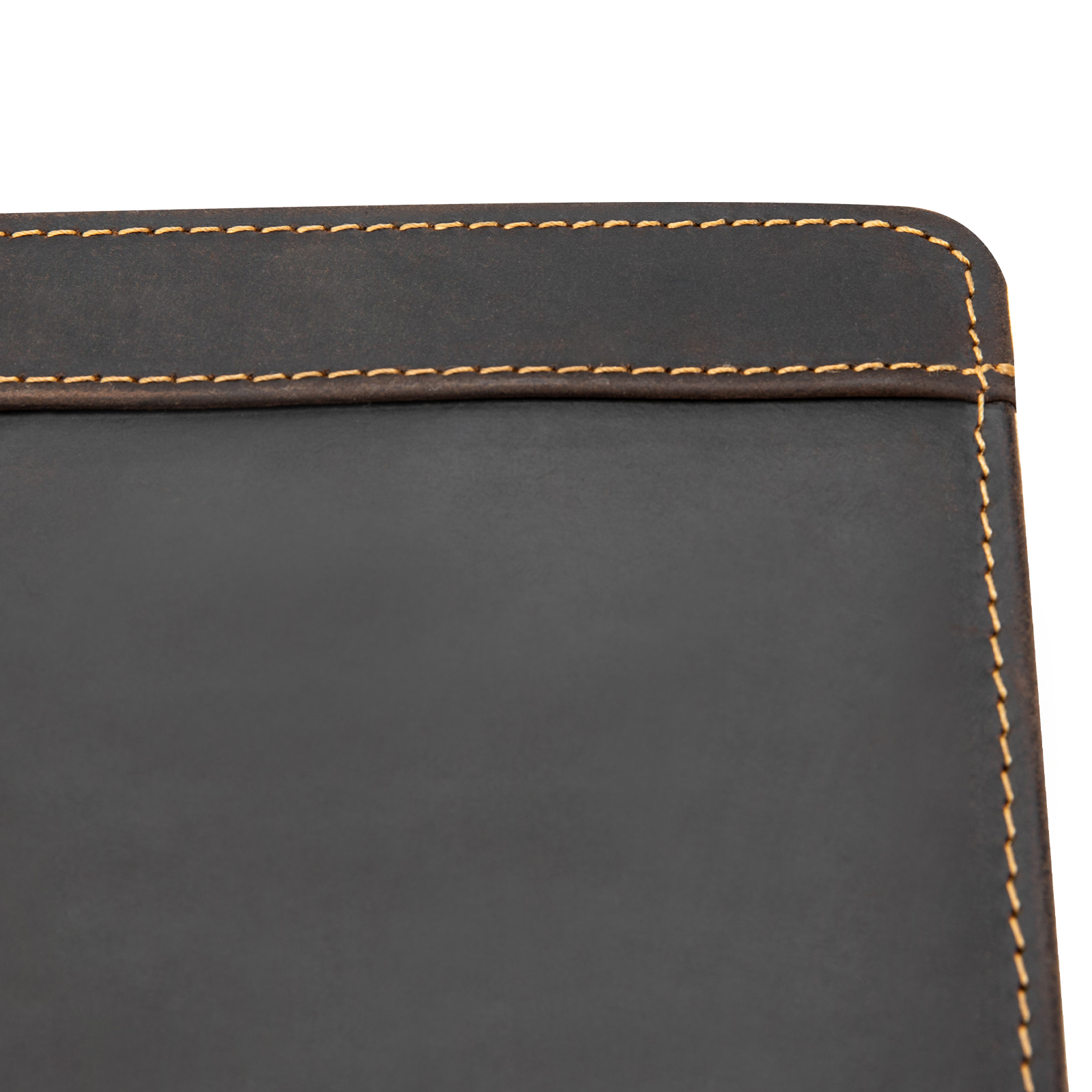 Leather Padfolio Folder Business Resume Portfolio Organizer Case with tablet Platform Professional Leather Folio with Zipper Leather Padfolio Folder Business Resume Portfolio Organizer Case with tablet Platform Professional Leather Folio with Zipper