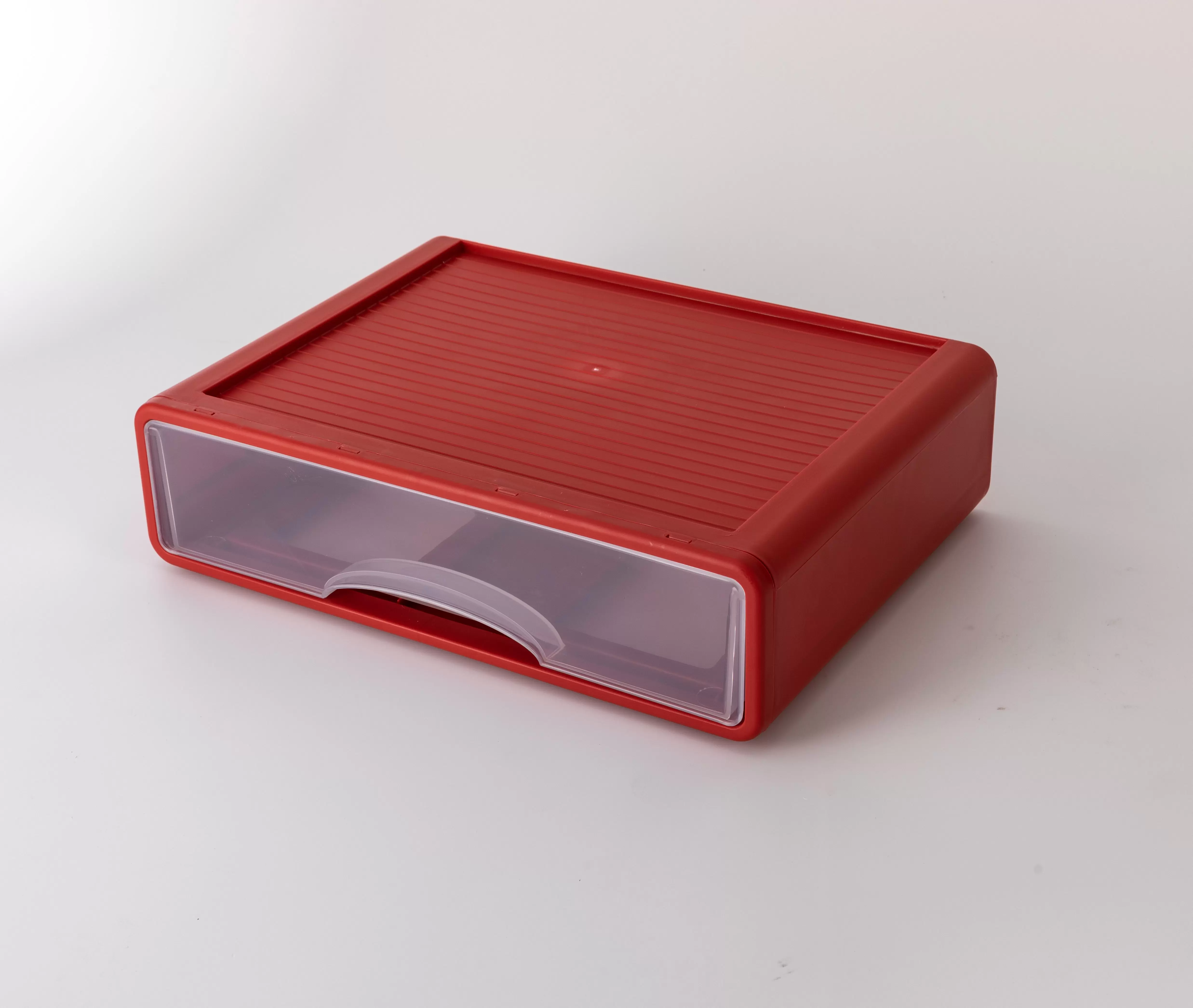 Office Storage Box with 6 Drawers, Plastic Drawers Organizer, Stackable Storage Drawers Office Storage Box with 6 Drawers, Plastic Drawers Organizer, Stackable Storage Drawers