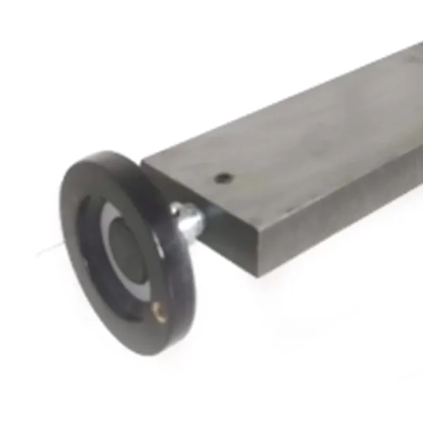 Wet Grinder With Circular Saw Blade And Diamond (250 W, 80-700 Mm, 2850 Rpm) Saw Blades