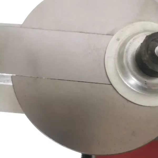 Wet Grinder With Circular Saw Blade And Diamond (250 W, 80-700 Mm, 2850 Rpm) Saw Blades