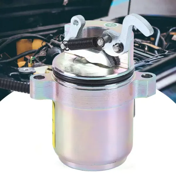 Solenoid Professional 12V Magnetic Magnet for F2L2011