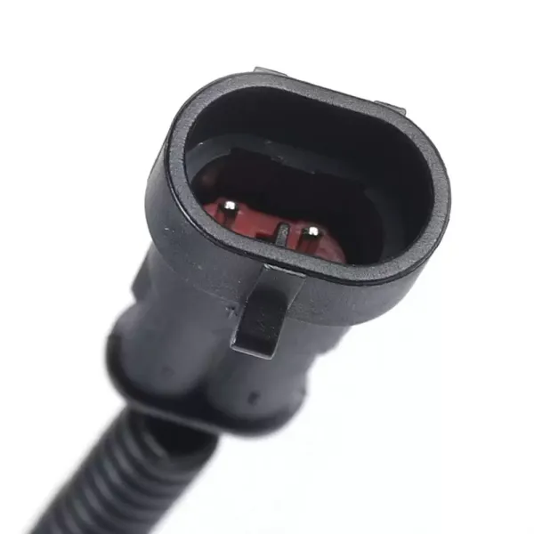 Solenoid Professional 12V Magnetic Magnet for F2L2011 Solenoid Professional 12V Magnetic Magnet for F2L2011