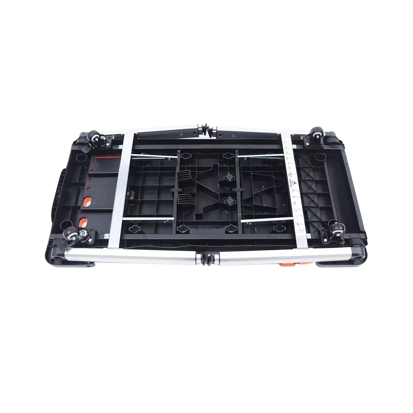 7 in 1 Universal Workbench Multifunction Work Table Adjustable and Foldable Work Table Maximum load 150/250 kg 7 in 1 Universal Workbench Multifunction Work Table Adjustable and Foldable Work Table Maximum load 150/250 kg