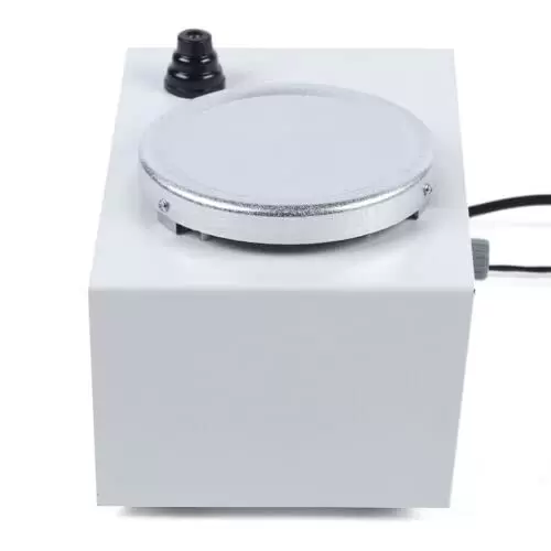 Laboratory Magnetic Generator 2400rpm 1000ml 300W 220V Digital Temperature and Speed Display with Hot Plate Laboratory Magnetic Generator 2400rpm 1000ml 300W 220V Digital Temperature and Speed Display with Hot Plate