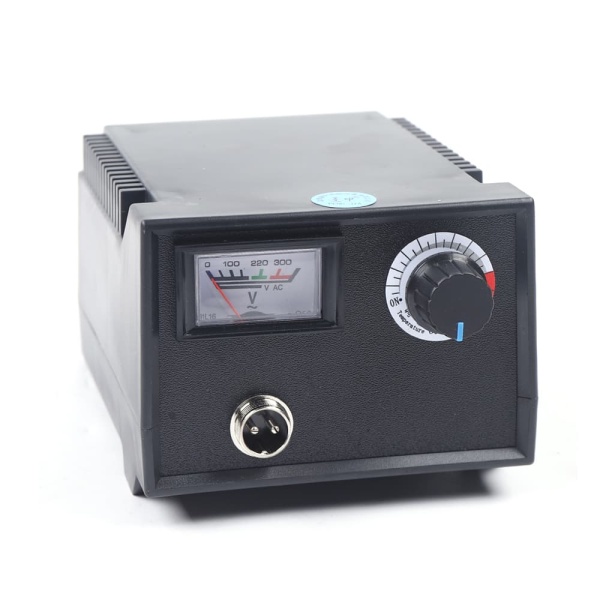 Craft Pro Pyrography Machine，Ideal for Wood, Leather, and Gourd Artwork