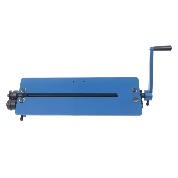 18 Inch Round Bending Machine Bending Machine Round Bender Beading Machine 460 mm 18 inch Metal Bead Roller Rollformer Swager Sheet Rolling 18 Inch Round Bending Machine Bending Machine Round Bender Beading Machine 460 mm 18 inch Metal Bead Roller Rollformer Swager Sheet Rolling