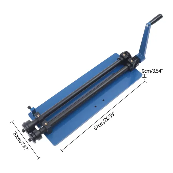 18 Inch Round Bending Machine Bending Machine Round Bender Beading Machine 460 mm 18 inch Metal Bead Roller Rollformer Swager Sheet Rolling 18 Inch Round Bending Machine Bending Machine Round Bender Beading Machine 460 mm 18 inch Metal Bead Roller Rollformer Swager Sheet Rolling