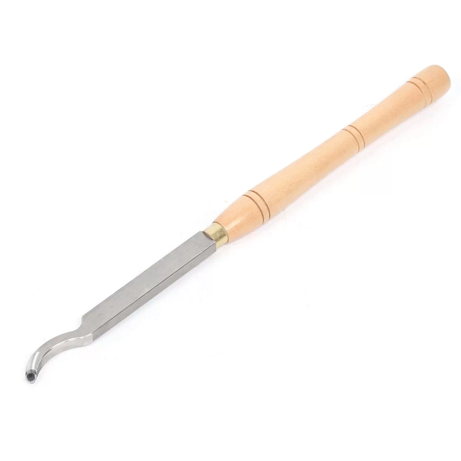 3 pcs Wood Turning Tool Scraper Set with Wooden Handle Wood Chisel Carved Woodworking Chisel Small Bend Bend Bar Straight Bar Three-Piece 3 pcs Wood Turning Tool Scraper Set with Wooden Handle Wood Chisel Carved Woodworking Chisel Small Bend Bend Bar Straight Bar Three-Piece
