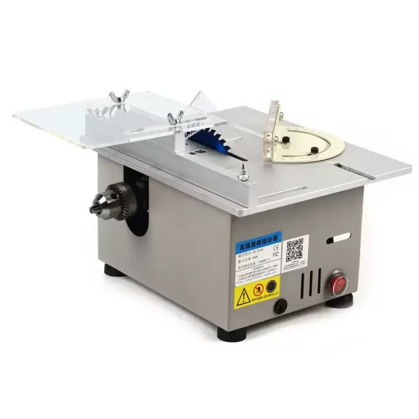 96W Table Circular Saw - Mini Table Saw - Circular Saw - DIY - Woodworking - Table Circular Saw 96W Table Circular Saw - Mini Table Saw - Circular Saw - DIY - Woodworking - Table Circular Saw