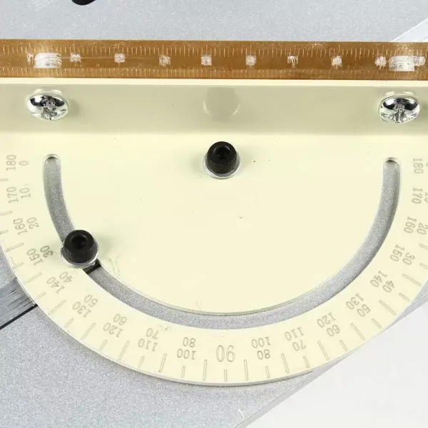 96W Table Circular Saw - Mini Table Saw - Circular Saw - DIY - Woodworking - Table Circular Saw 96W Table Circular Saw - Mini Table Saw - Circular Saw - DIY - Woodworking - Table Circular Saw