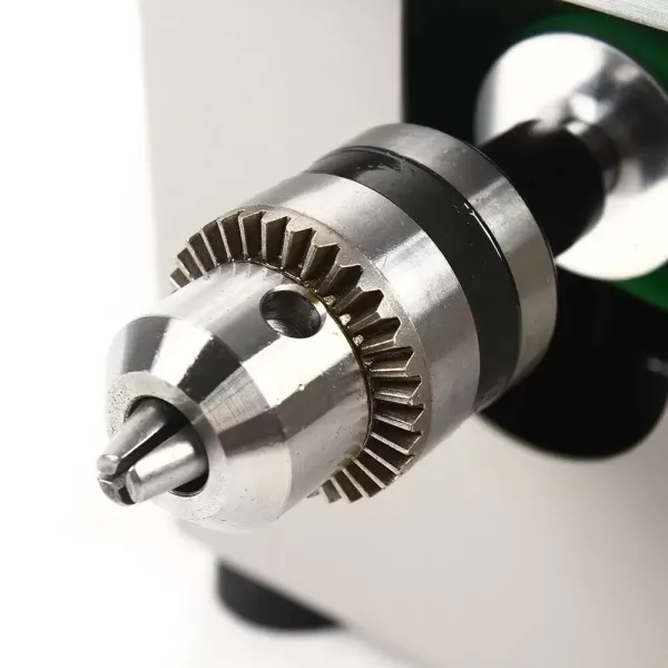 96W Table Circular Saw - Mini Table Saw - Circular Saw - DIY - Woodworking - Table Circular Saw 96W Table Circular Saw - Mini Table Saw - Circular Saw - DIY - Woodworking - Table Circular Saw