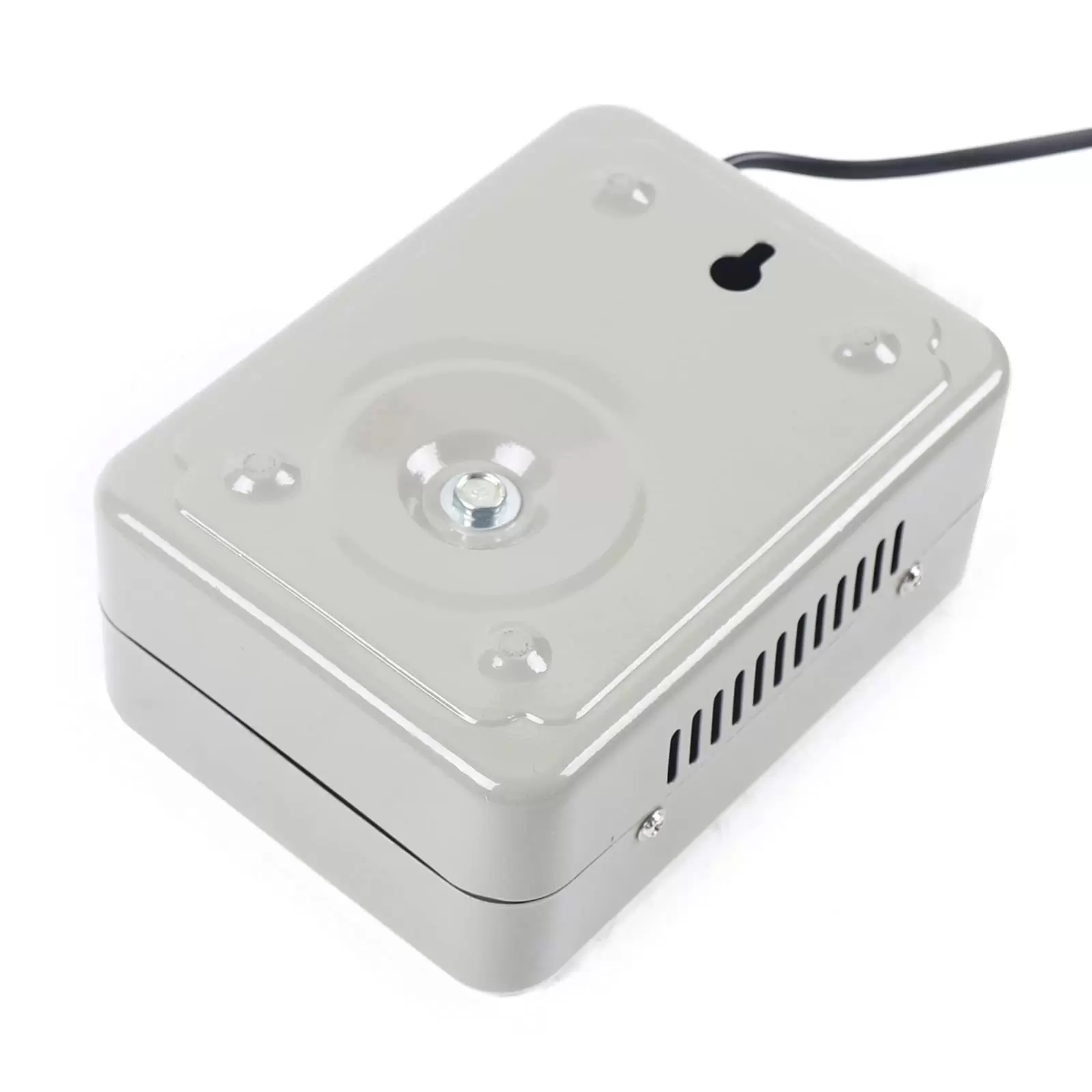 Voltage converter 230V-250V to 100V-120V, transformer, 1000W converter Voltage converter 230V-250V to 100V-120V, transformer, 1000W converter