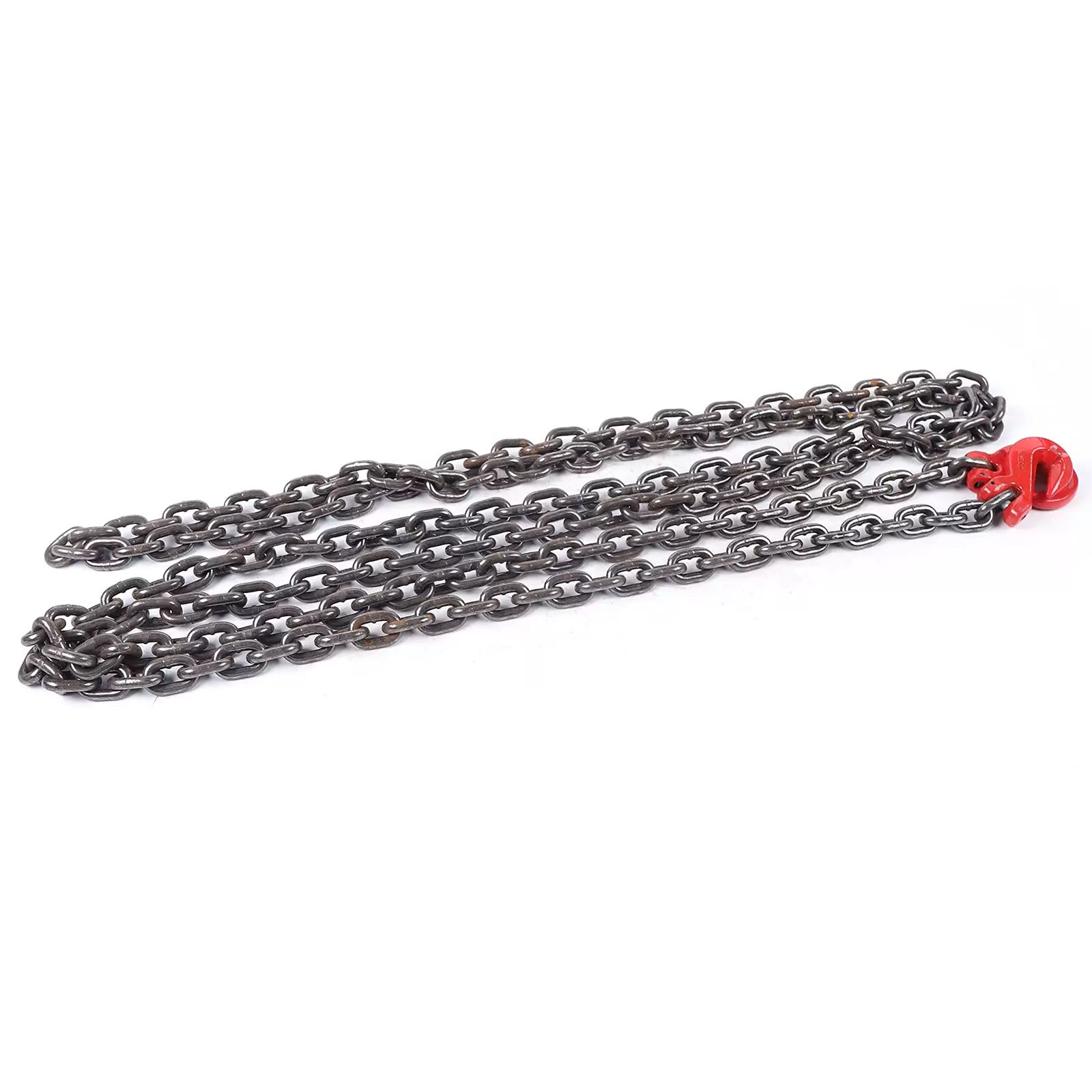 2T 8mm Chain Chain with Lifting Tool (5m)