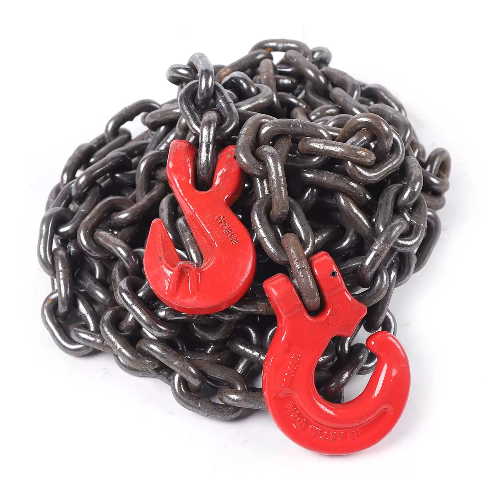2T 8mm Chain Chain with Lifting Tool (5m)