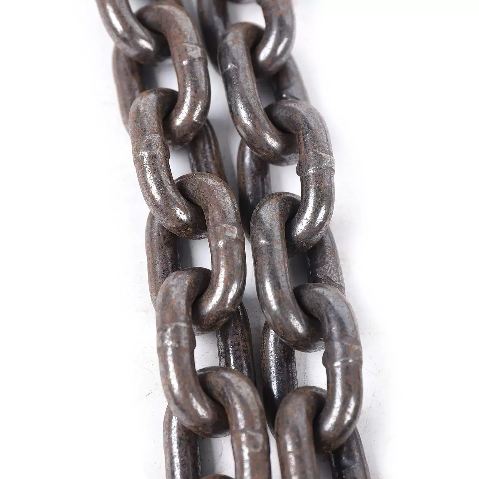 2T 8mm Chain Chain with Lifting Tool (5m) 2T 8mm Chain Chain with Lifting Tool (5m)