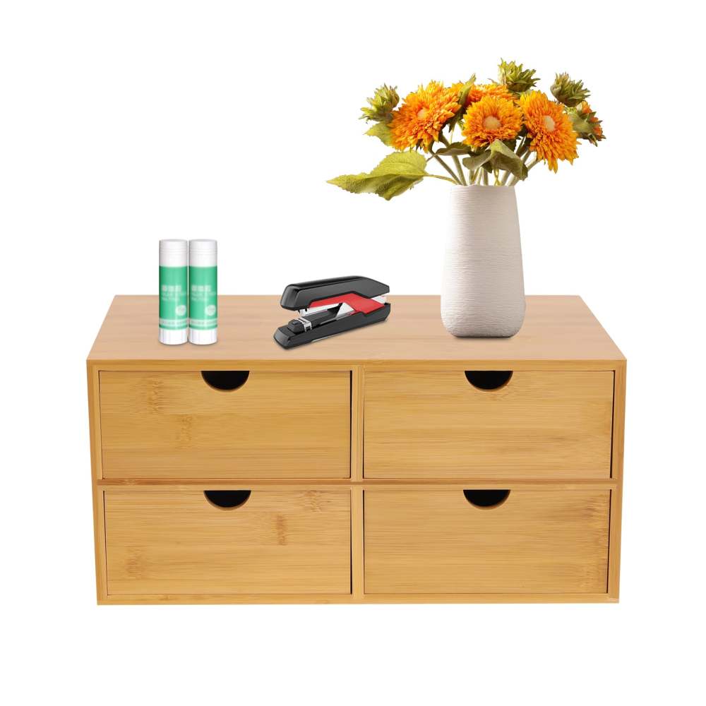mini drawers for dressing table 3 in 1 Mini Vanity Desk with Flip Top Mirror, Compact Vanity with Hidden Chair, 3 Drawers, 3 Light Mode, Small Dressing Table Set 18.9in