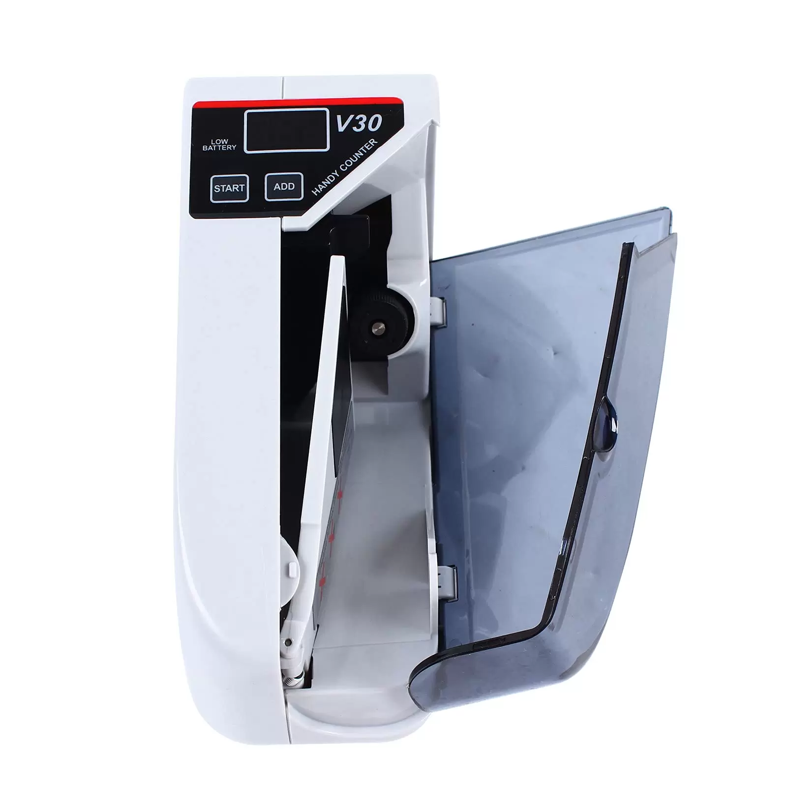 Money Counter Mini Portable Money Counter Bill Counter Mini LED Screen Portable Money Counter Fast Counting Money Counter Mini Portable Money Counter Bill Counter Mini LED Screen Portable Money Counter Fast Counting