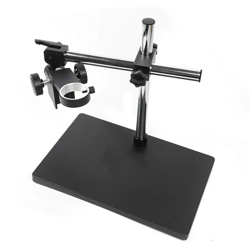 Digital Microscope Stand - Laboratory Equipment Industry Microscope Stand Digital Microscope Stand - Laboratory Equipment Industry Microscope Stand