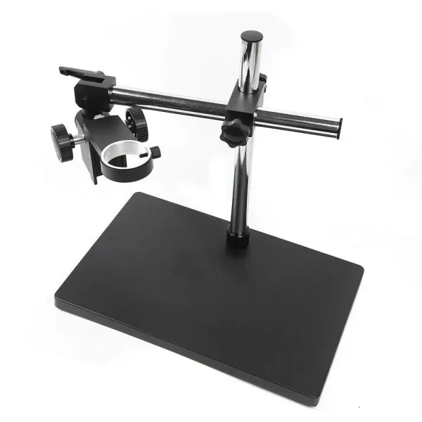Digital Microscope Stand - Laboratory Equipment Industry Microscope Stand