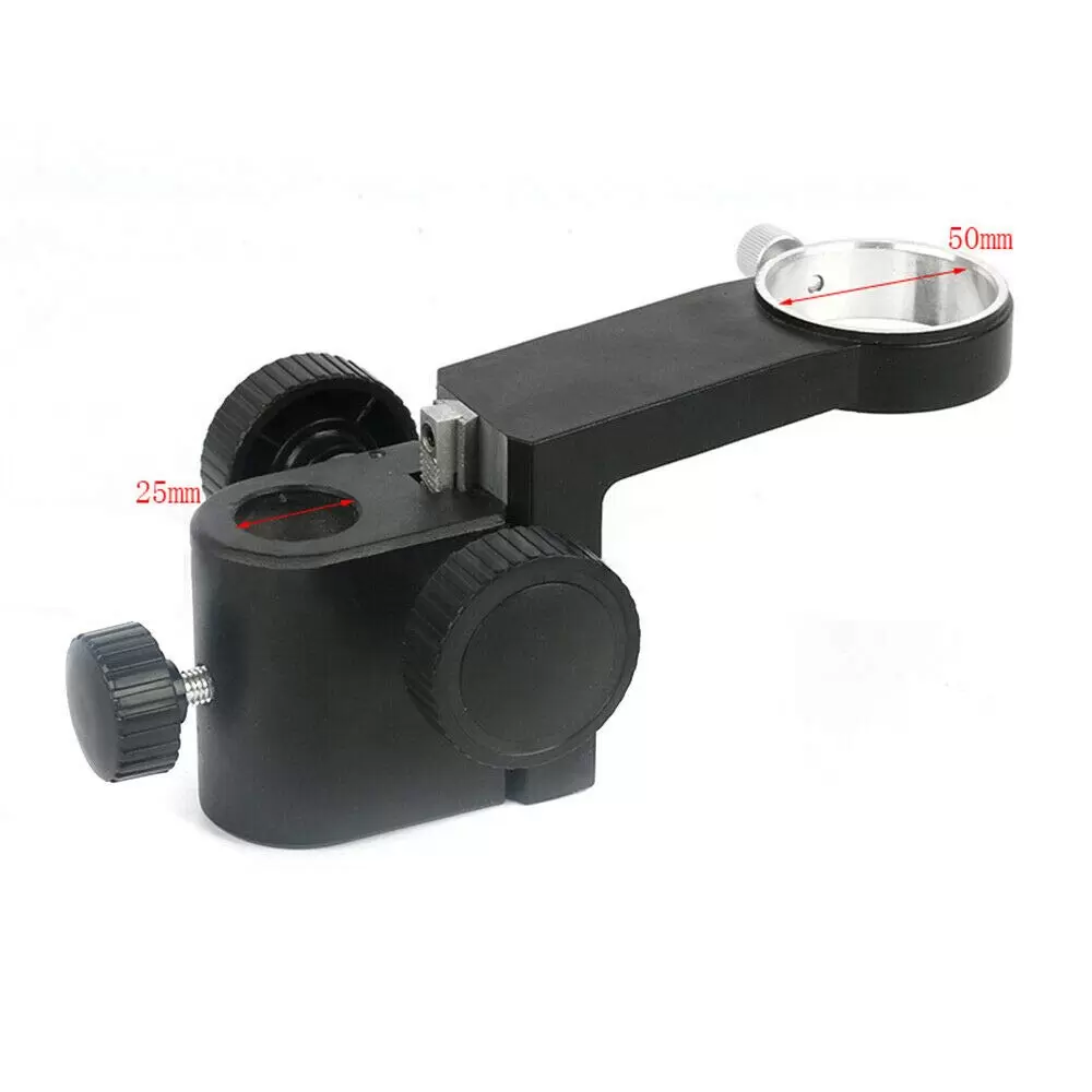 Digital Microscope Stand - Laboratory Equipment Industry Microscope Stand Digital Microscope Stand - Laboratory Equipment Industry Microscope Stand
