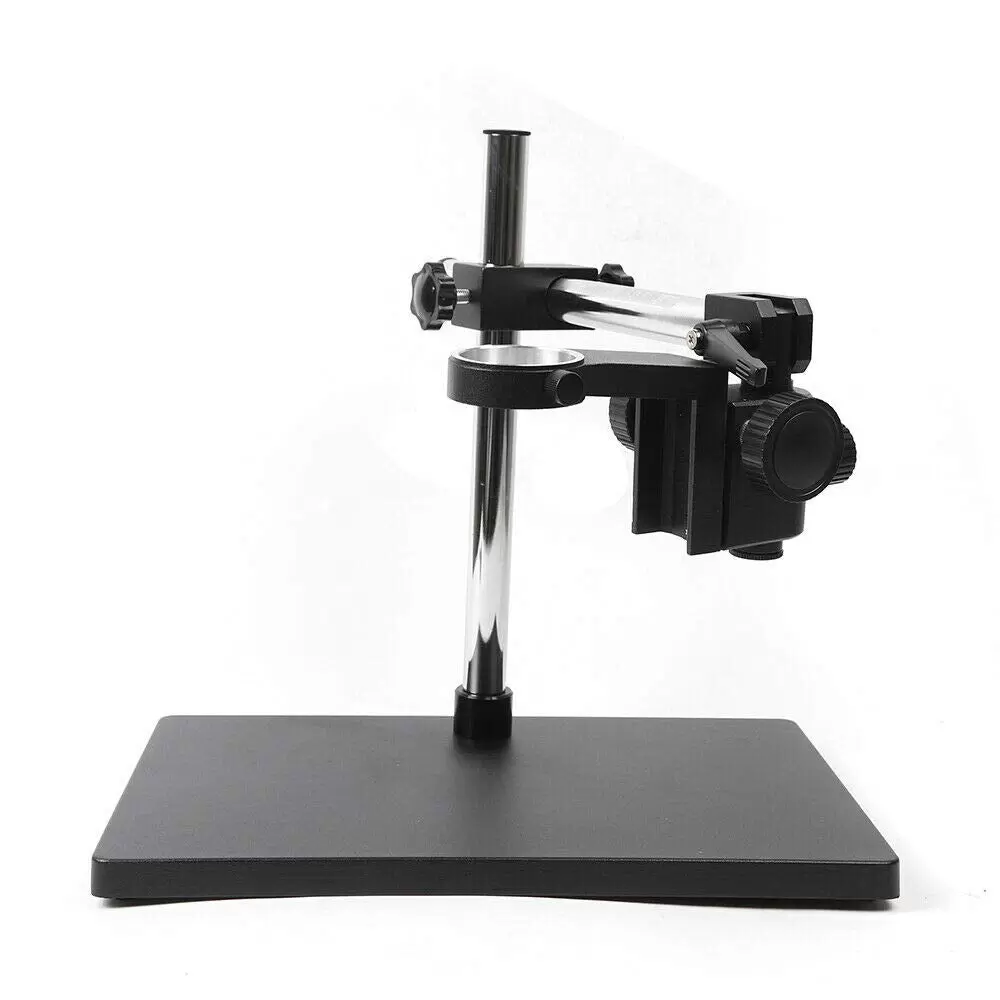 Digital Microscope Stand - Laboratory Equipment Industry Microscope Stand Digital Microscope Stand - Laboratory Equipment Industry Microscope Stand