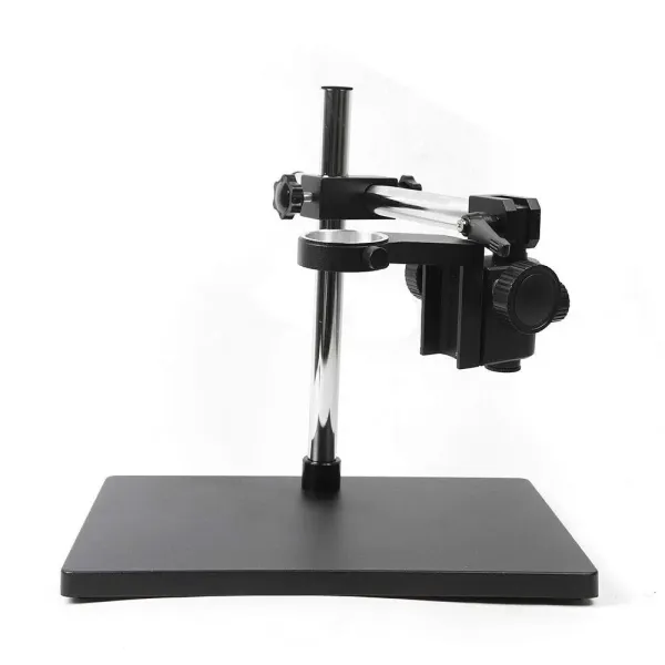 Digital Microscope Stand - Laboratory Equipment Industry Microscope Stand