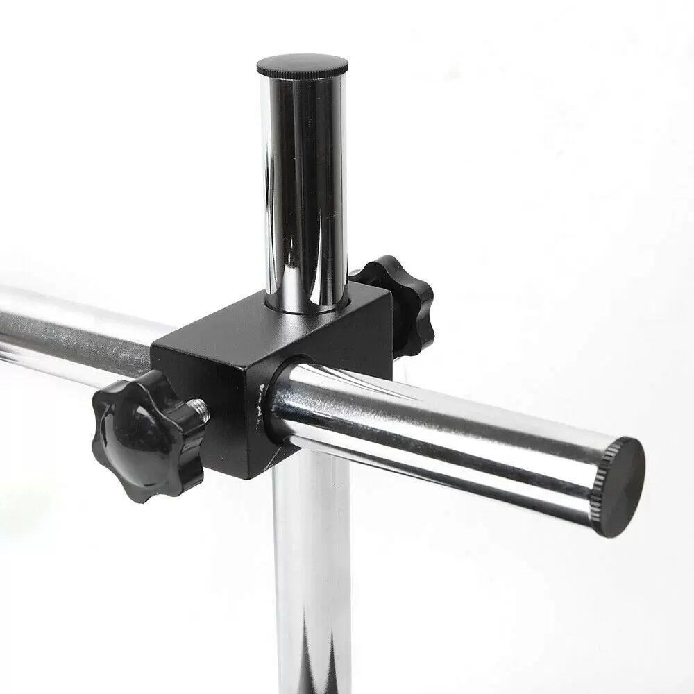 Digital Microscope Stand - Laboratory Equipment Industry Microscope Stand Digital Microscope Stand - Laboratory Equipment Industry Microscope Stand