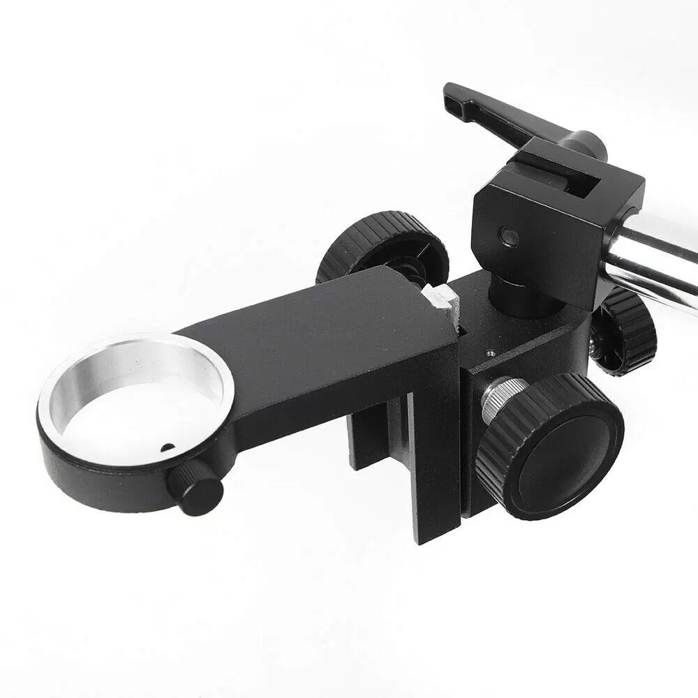 Digital Microscope Stand - Laboratory Equipment Industry Microscope Stand Digital Microscope Stand - Laboratory Equipment Industry Microscope Stand
