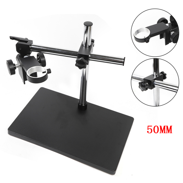 Digital Microscope Stand - Laboratory Equipment Industry Microscope Stand