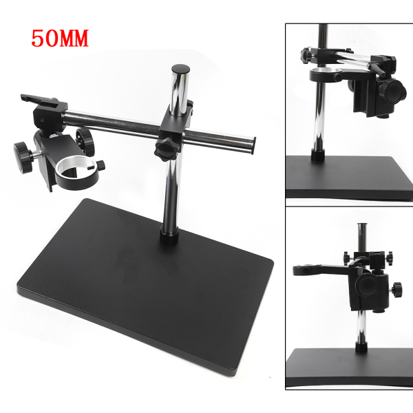 Digital Microscope Stand - Laboratory Equipment Industry Microscope Stand