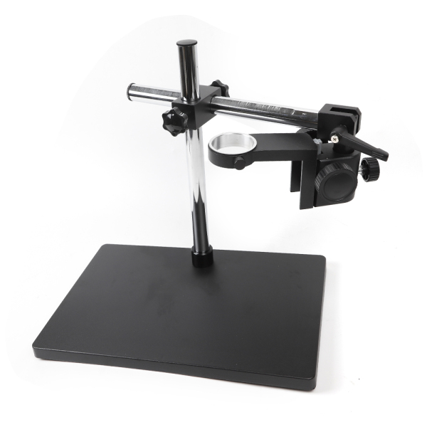 Digital Microscope Stand - Laboratory Equipment Industry Microscope Stand