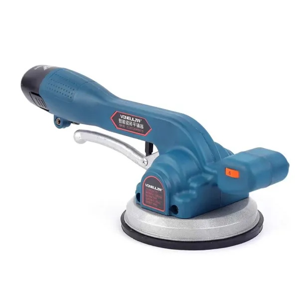 12V Tiling Machine Tool Rechargeable Auto Leveling Tiler Tiling Vibrator Handheld,Tiling Suction Cup for Leveling Handheld Vibrator Installation Tool 12V Tiling Machine Tool Rechargeable Auto Leveling Tiler Tiling Vibrator Handheld,Tiling Suction Cup for Leveling Handheld Vibrator Installation Tool