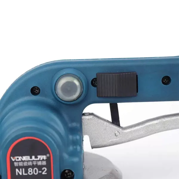 12V Tiling Machine Tool Rechargeable Auto Leveling Tiler Tiling Vibrator Handheld,Tiling Suction Cup for Leveling Handheld Vibrator Installation Tool 12V Tiling Machine Tool Rechargeable Auto Leveling Tiler Tiling Vibrator Handheld,Tiling Suction Cup for Leveling Handheld Vibrator Installation Tool
