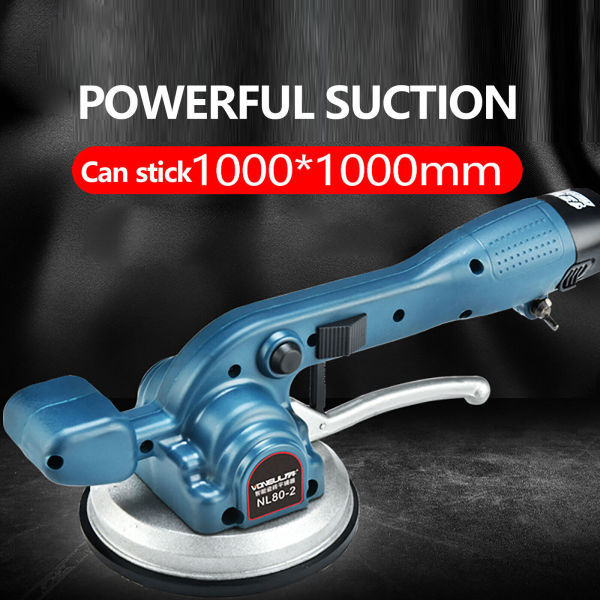 12V Tiling Machine Tool Rechargeable Auto Leveling Tiler Tiling Vibrator Handheld,Tiling Suction Cup for Leveling Handheld Vibrator Installation Tool 12V Tiling Machine Tool Rechargeable Auto Leveling Tiler Tiling Vibrator Handheld,Tiling Suction Cup for Leveling Handheld Vibrator Installation Tool