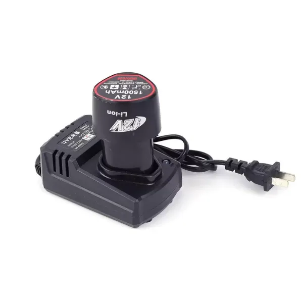 12V Tiling Machine Tool Rechargeable Auto Leveling Tiler Tiling Vibrator Handheld,Tiling Suction Cup for Leveling Handheld Vibrator Installation Tool