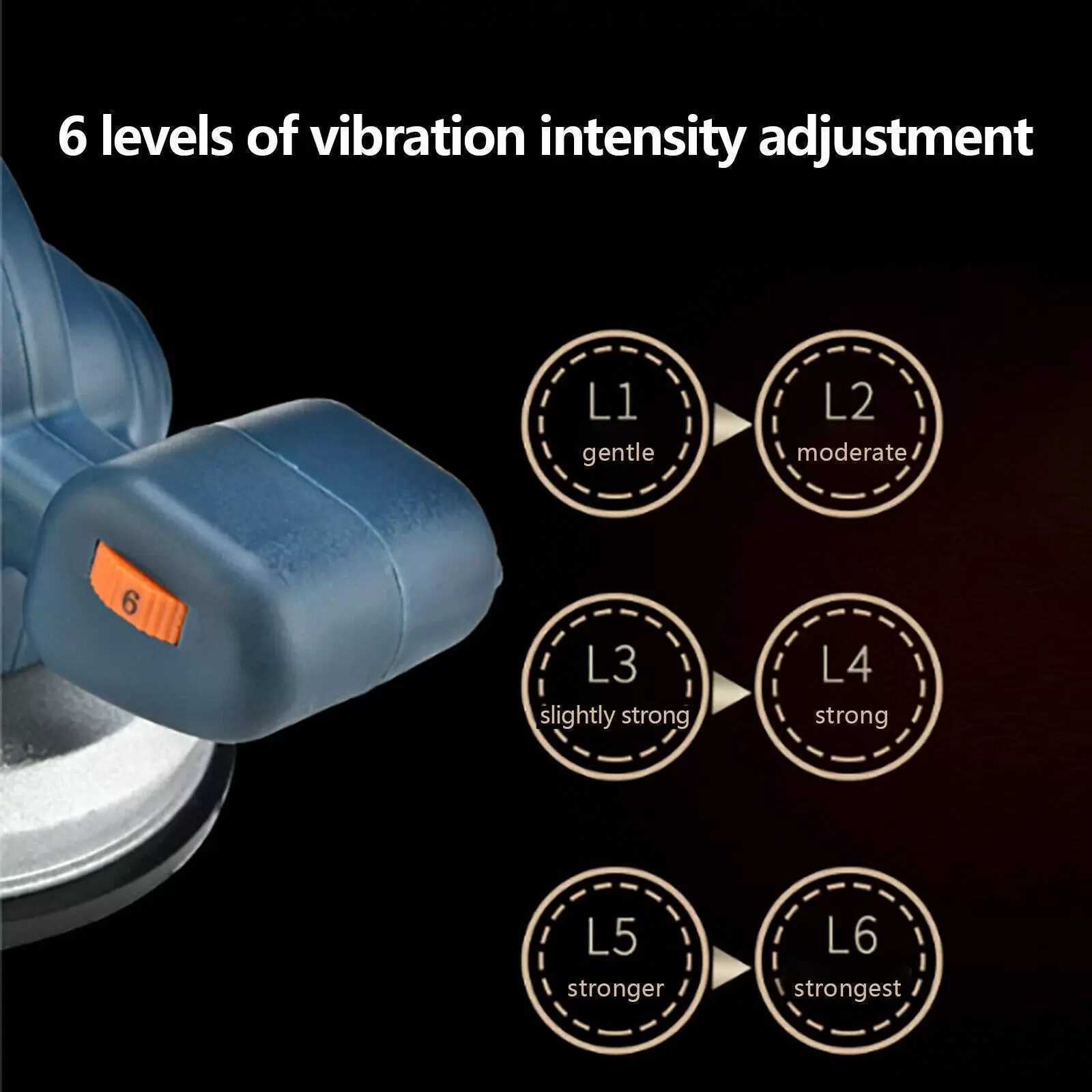 Electric Handheld DC12V Adsorption Capacity Tile Leveling Machine Electric Tile Vibrator Wall Floor Automatic Leveling Tiler Machine Tiling Tool Electric Handheld DC12V Adsorption Capacity Tile Leveling Machine Electric Tile Vibrator Wall Floor Automatic Leveling Tiler Machine Tiling Tool
