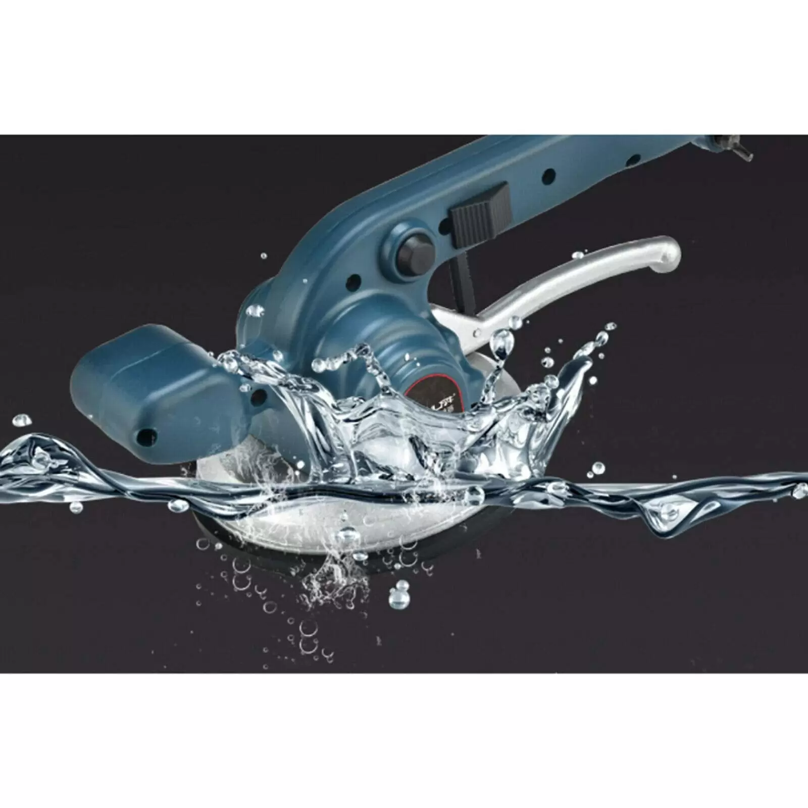 Electric Handheld DC12V Adsorption Capacity Tile Leveling Machine Electric Tile Vibrator Wall Floor Automatic Leveling Tiler Machine Tiling Tool Electric Handheld DC12V Adsorption Capacity Tile Leveling Machine Electric Tile Vibrator Wall Floor Automatic Leveling Tiler Machine Tiling Tool