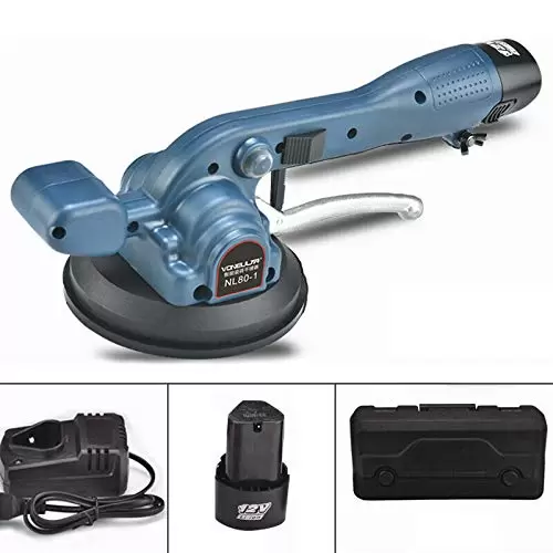 Electric Tiler Machine Vibration Machines Leveling Machines Electric Tile Tiling Vibrator Hand-held Tiler Floor Leveling Tool Laying Machine Electric Tiler Machine Vibration Machines Leveling Machines Electric Tile Tiling Vibrator Hand-held Tiler Floor Leveling Tool Laying Machine