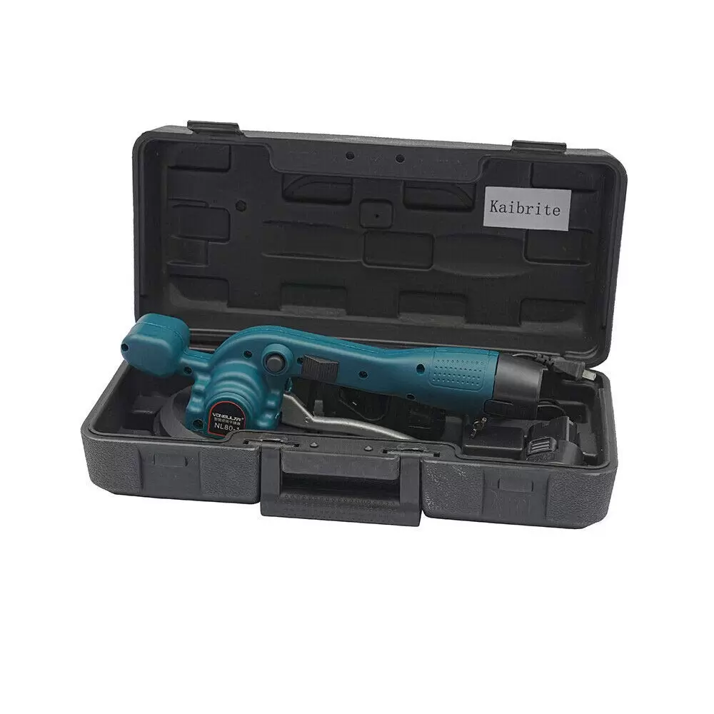 Electric Tiler Machine Vibration Machines Leveling Machines Electric Tile Tiling Vibrator Hand-held Tiler Floor Leveling Tool Laying Machine Electric Tiler Machine Vibration Machines Leveling Machines Electric Tile Tiling Vibrator Hand-held Tiler Floor Leveling Tool Laying Machine