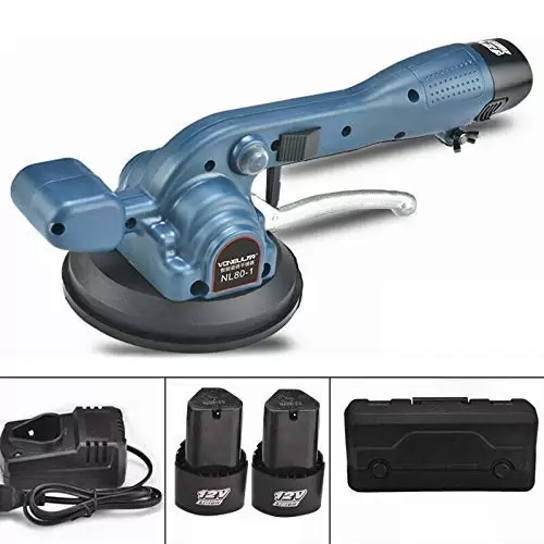 Electric Tiler Machine Vibration Machines Leveling Machines Electric Tile Tiling Vibrator Hand-held Tiler Floor Leveling Tool Laying Machine Electric Tiler Machine Vibration Machines Leveling Machines Electric Tile Tiling Vibrator Hand-held Tiler Floor Leveling Tool Laying Machine