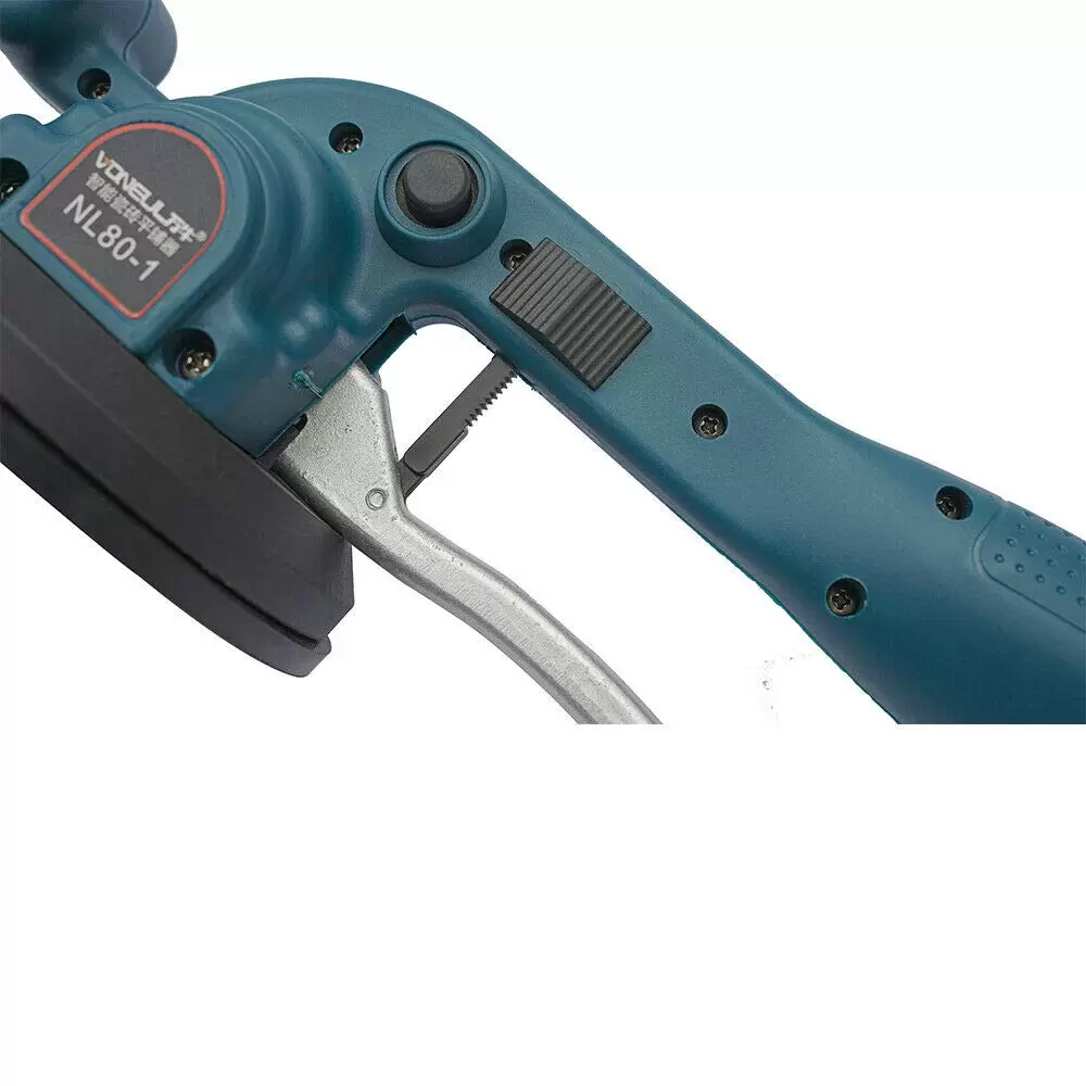Electric Tiler Machine Vibration Machines Leveling Machines Electric Tile Tiling Vibrator Hand-held Tiler Floor Leveling Tool Laying Machine Electric Tiler Machine Vibration Machines Leveling Machines Electric Tile Tiling Vibrator Hand-held Tiler Floor Leveling Tool Laying Machine