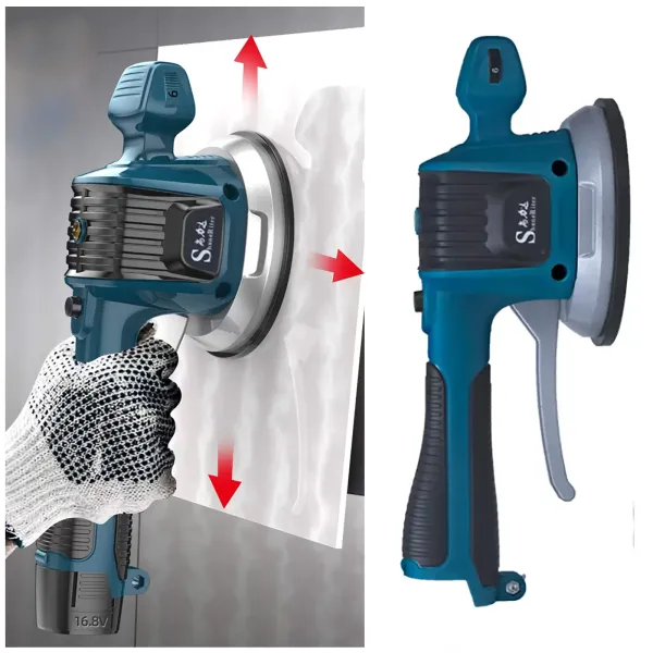 25V 6 Gear 120x120cm Vibration Machine Electric Tile Vibrator Maschine Fliesen vibrator Handheld Kacheln Wandfliesen 6 Gang Einstellbar 25V 6 Gear 120x120cm Vibration Machine Electric Tile Vibrator Maschine Fliesen vibrator Handheld Kacheln Wandfliesen 6 Gang Einstellbar