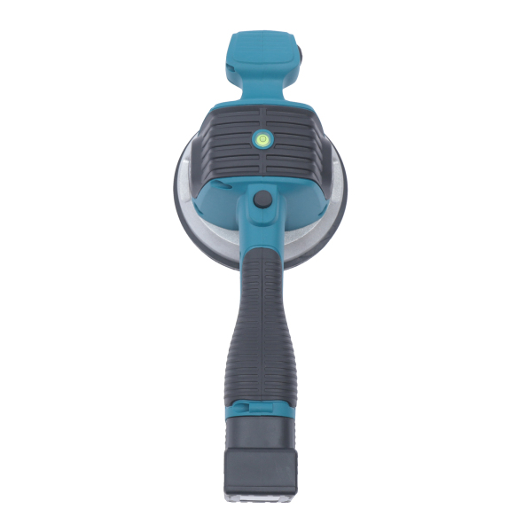 25V 6 Gear 120x120cm Vibration Machine Electric Tile Vibrator Maschine Fliesen vibrator Handheld Kacheln Wandfliesen 6 Gang Einstellbar