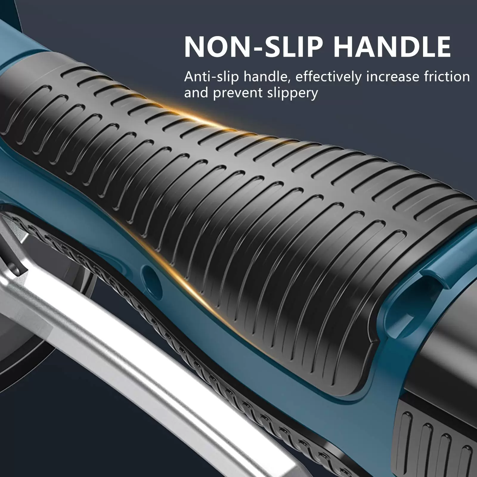 Handheld Tile Vibrator 6 Speed Adjustable Electric Tiling Machine Automatic Tile Leveling Machine Handheld Tile Vibrator 6 Speed Adjustable Electric Tiling Machine Automatic Tile Leveling Machine