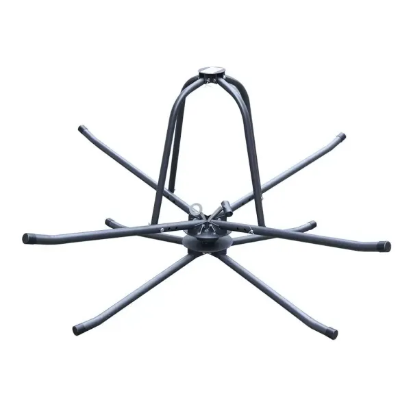 Universal cable reel - for underfloor heating - for cable reels or loose cables with bag Universal cable reel - for underfloor heating - for cable reels or loose cables with bag