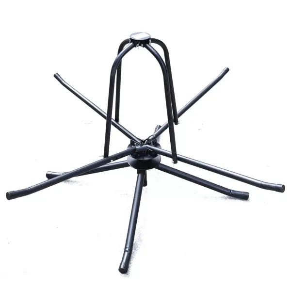 Pipe unwinder - For all heating pipes - 20-32 mm - Underfloor heating