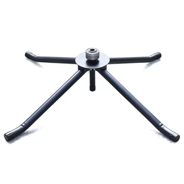 Pipe unwinder - For all heating pipes - 20-32 mm - Underfloor heating Pipe unwinder - For all heating pipes - 20-32 mm - Underfloor heating